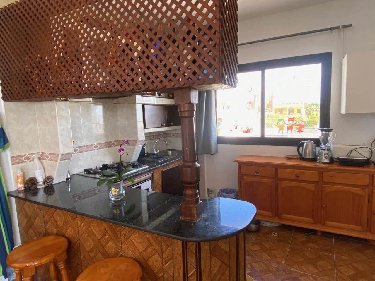 9 soveværelse Villa til salg i Valverde - € 499.000 (Ref: 7641687)