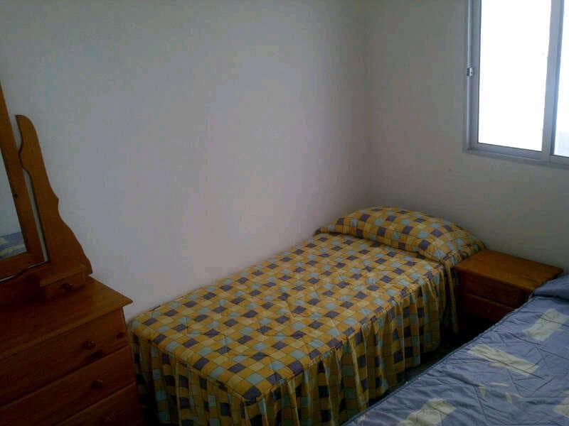 9 soveværelse Villa til salg i Valverde - € 499.000 (Ref: 7641687)