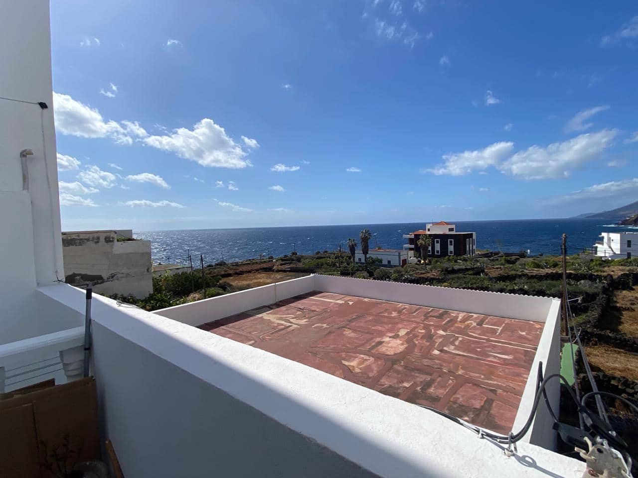 9 soveværelse Villa til salg i Valverde - € 499.000 (Ref: 7641687)