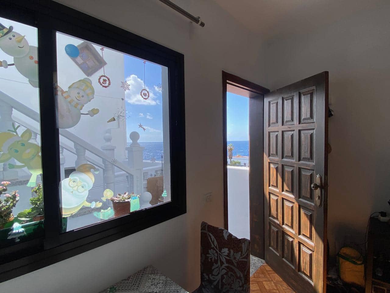 9 soveværelse Villa til salg i Valverde - € 499.000 (Ref: 7641687)