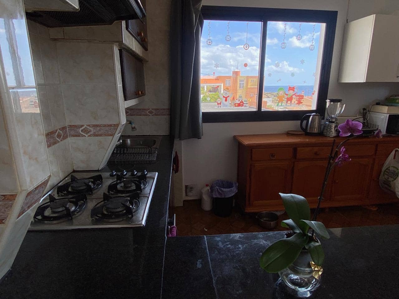 9 soveværelse Villa til salg i Valverde - € 499.000 (Ref: 7641687)