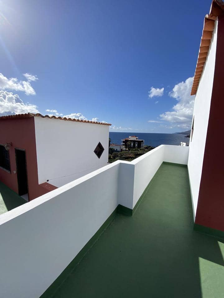 9 soveværelse Villa til salg i Valverde - € 499.000 (Ref: 7641687)