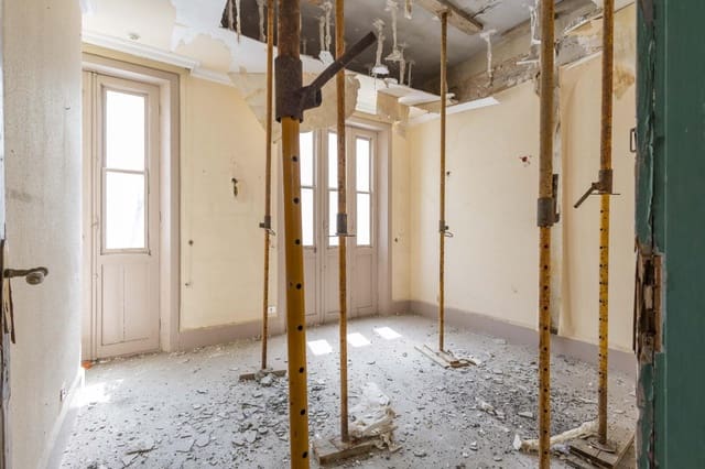 3 soverom Villa til salgs i Toscal, Santa Cruz de Tenerife - € 600 000 (Ref: 7651246)