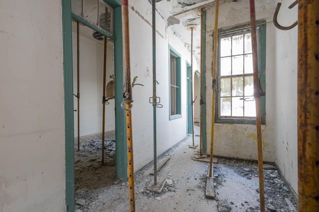 3 soverom Villa til salgs i Toscal, Santa Cruz de Tenerife - € 600 000 (Ref: 7651246)