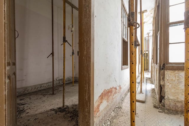 3 soverom Villa til salgs i Toscal, Santa Cruz de Tenerife - € 600 000 (Ref: 7651246)