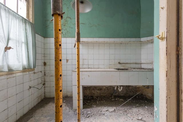 3 soverom Villa til salgs i Toscal, Santa Cruz de Tenerife - € 600 000 (Ref: 7651246)