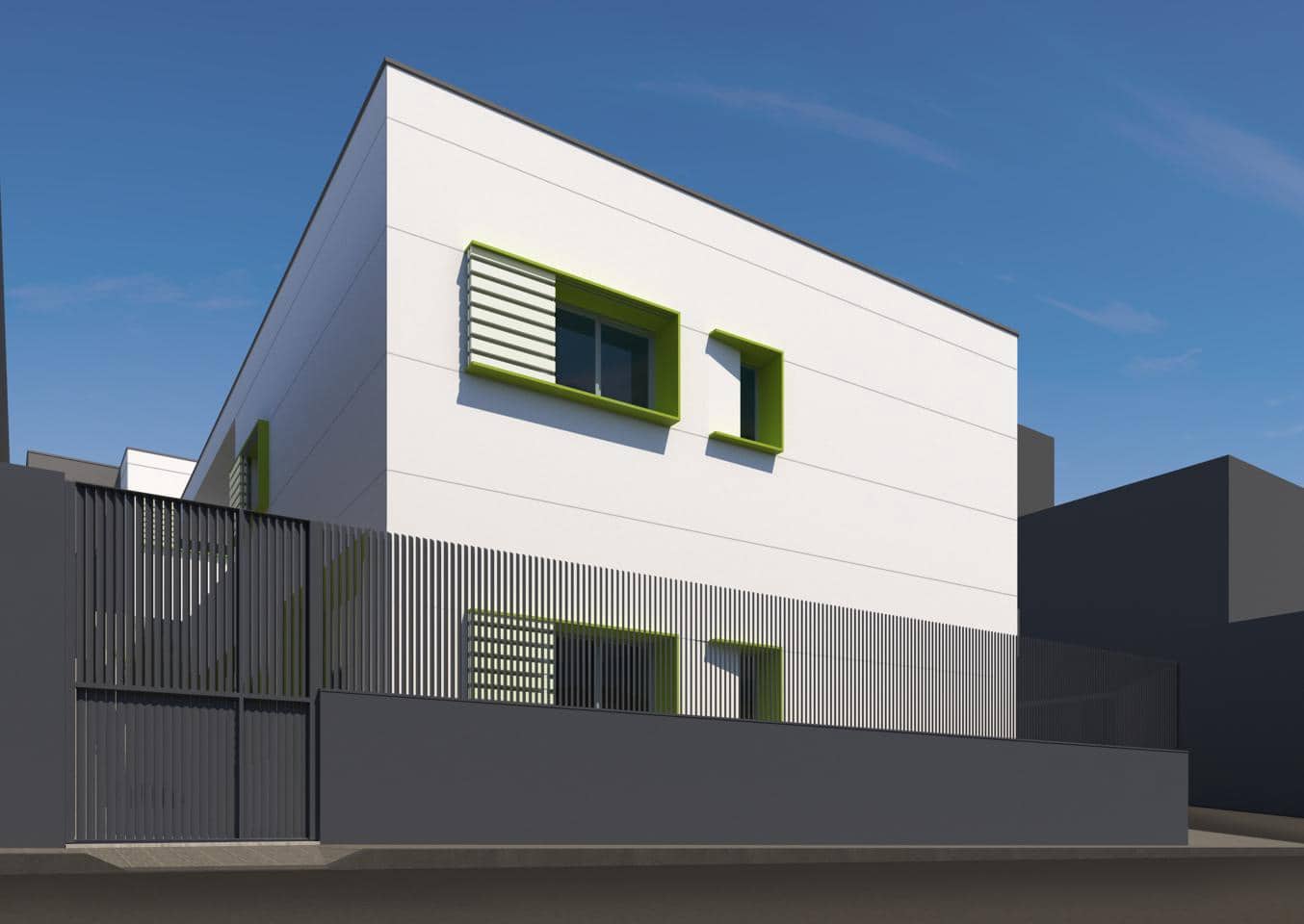 Grond te koop in San Cristobal de La Laguna - € 299.900 (Ref: 7661265)