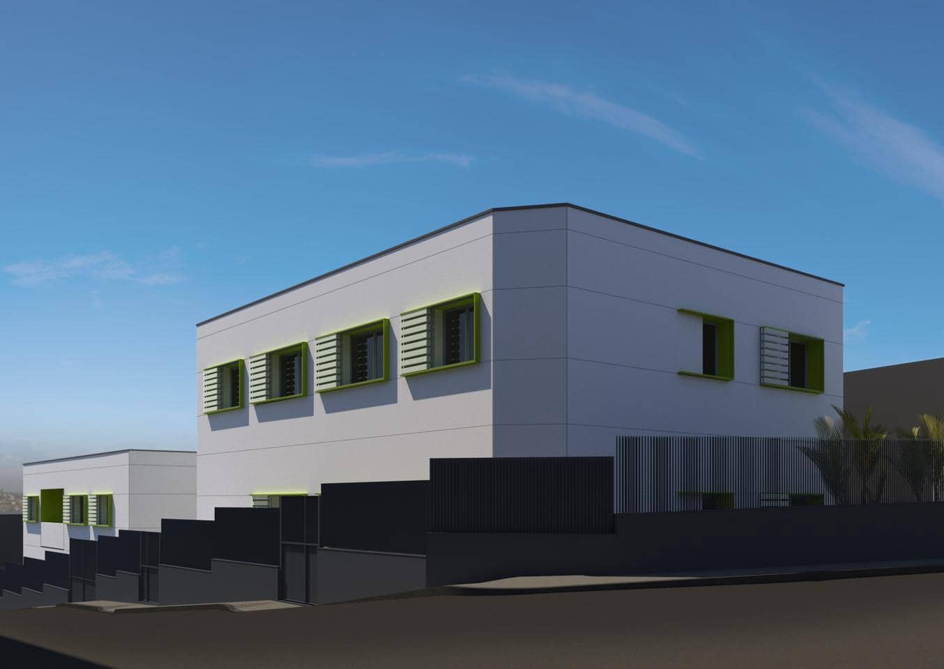 Grond te koop in San Cristobal de La Laguna - € 299.900 (Ref: 7661265)