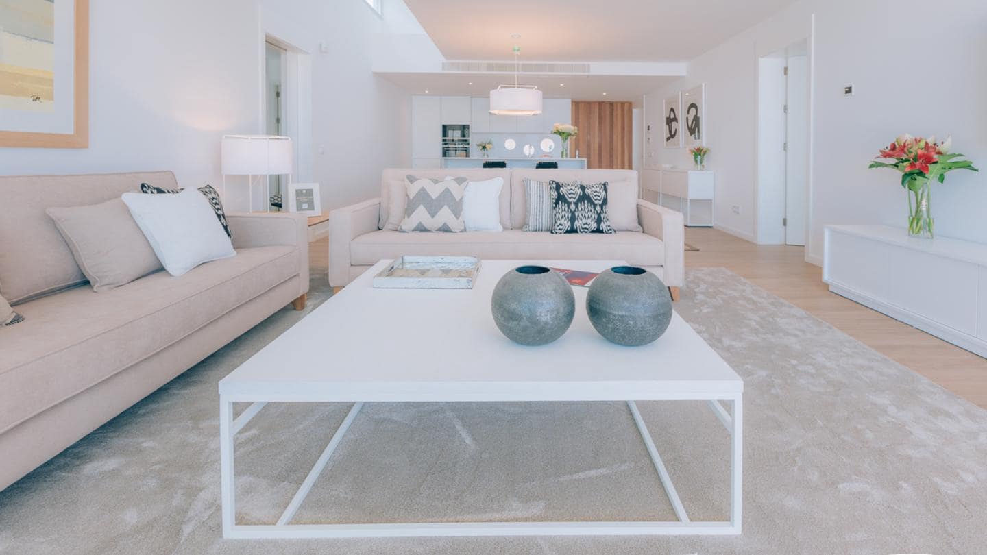 3 soveværelse Villa til salg i Guia de Isora med swimmingpool - € 2.035.000 (Ref: 7668814)