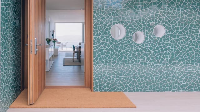 3 soveværelse Villa til salg i Guía de Isora med swimmingpool - € 2.035.000 (Ref: 7668814)