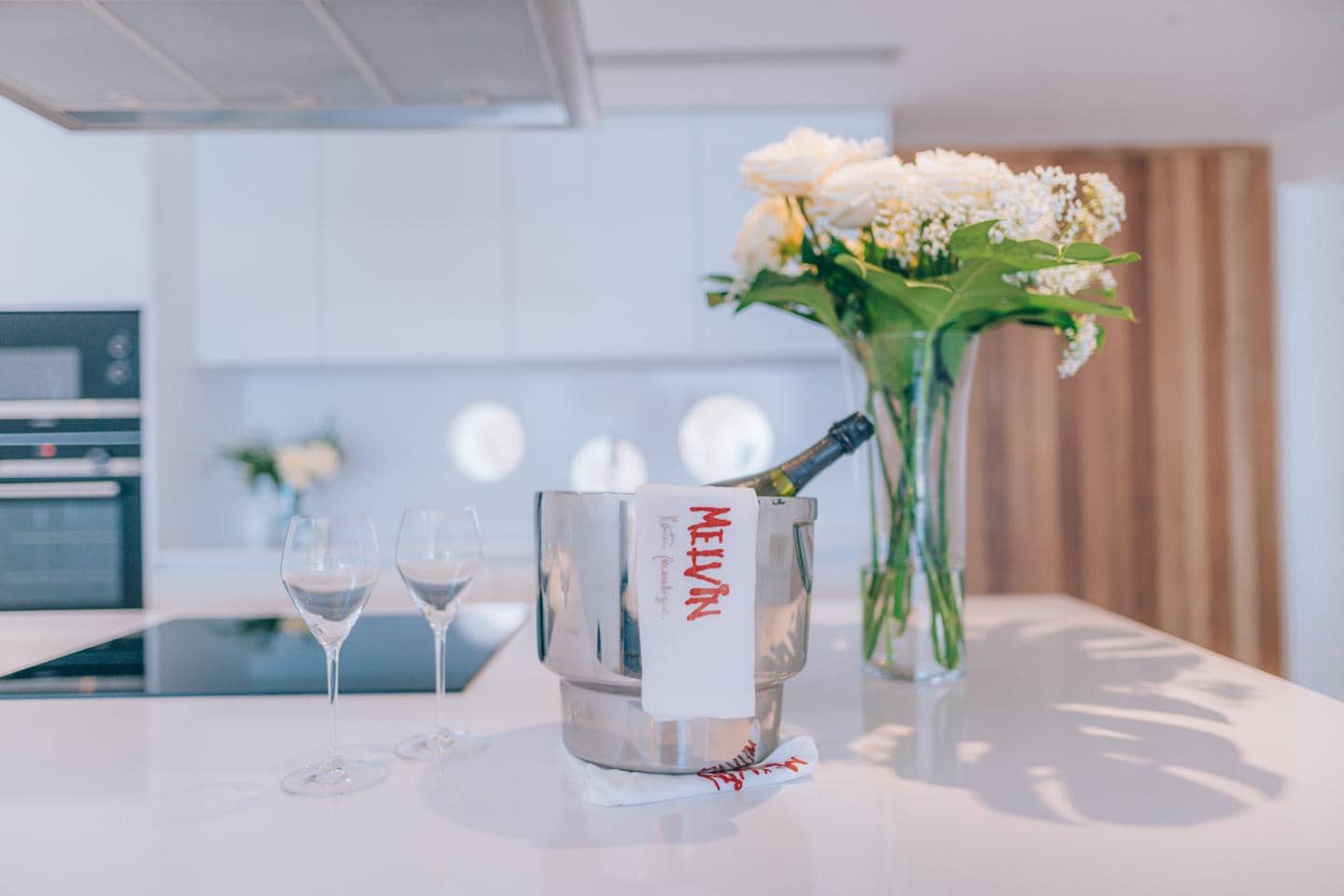 3 soveværelse Villa til salg i Guia de Isora med swimmingpool - € 2.035.000 (Ref: 7668814)