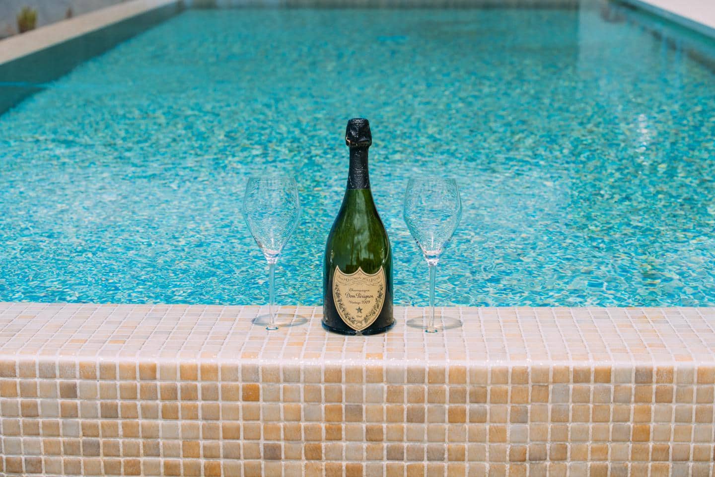 3 soveværelse Villa til salg i Guia de Isora med swimmingpool - € 2.035.000 (Ref: 7668814)