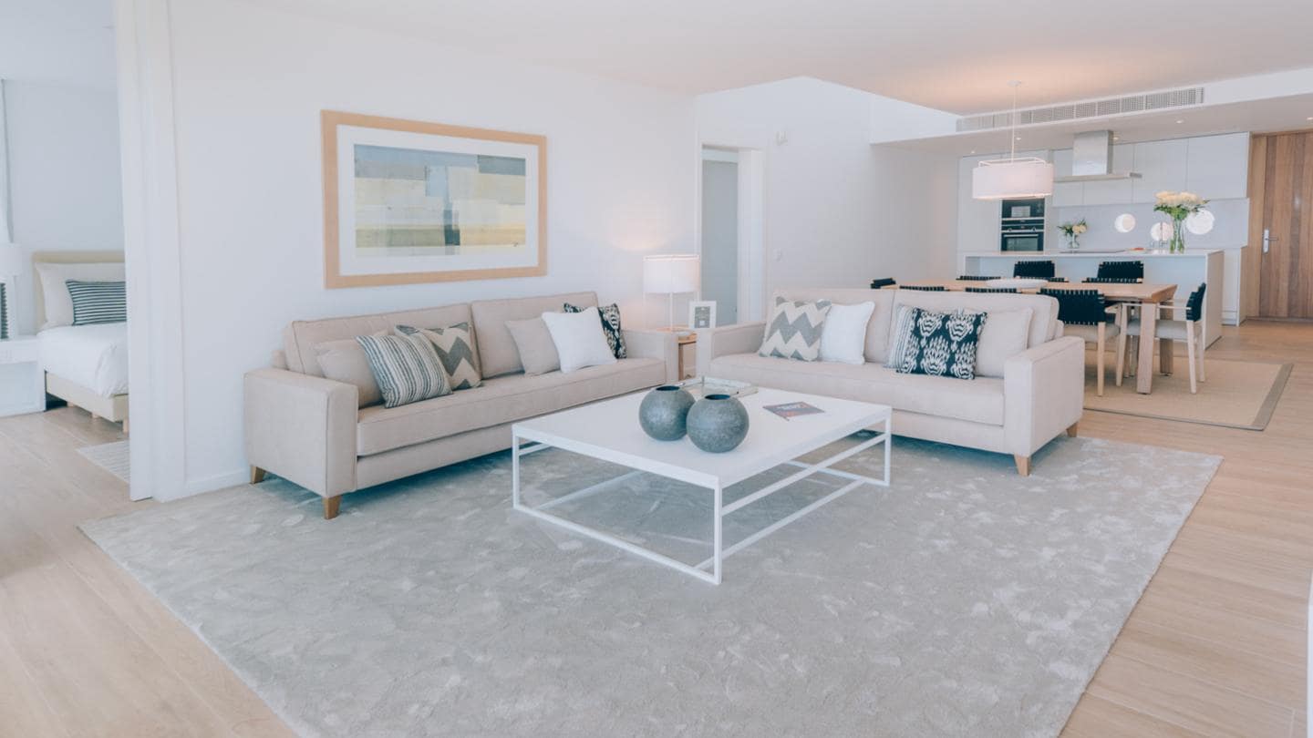 3 soveværelse Villa til salg i Guia de Isora med swimmingpool - € 2.035.000 (Ref: 7668814)