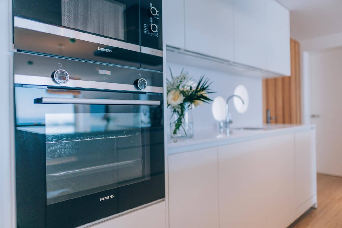 3 soveværelse Villa til salg i Guia de Isora med swimmingpool - € 2.035.000 (Ref: 7668814)