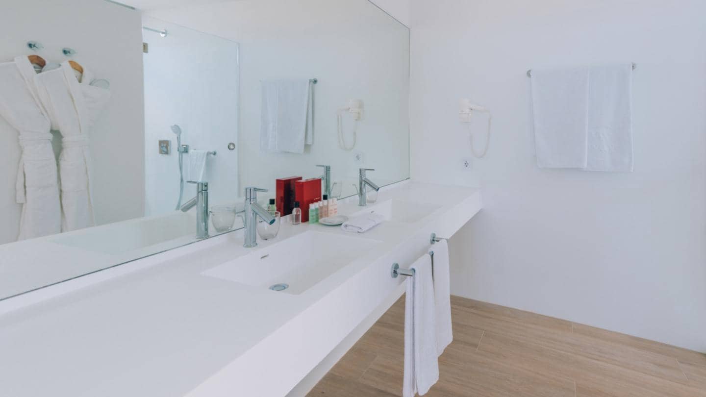 3 soveværelse Villa til salg i Guia de Isora med swimmingpool - € 2.035.000 (Ref: 7668814)