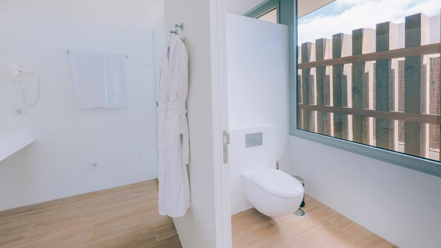 3 soveværelse Villa til salg i Guia de Isora med swimmingpool - € 2.035.000 (Ref: 7668814)