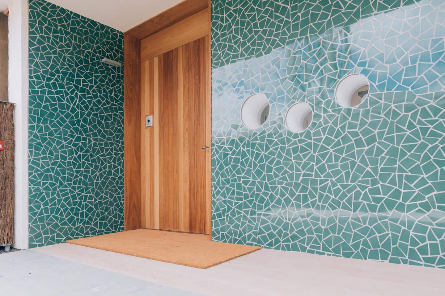 3 soveværelse Villa til salg i Guia de Isora med swimmingpool - € 2.035.000 (Ref: 7668814)