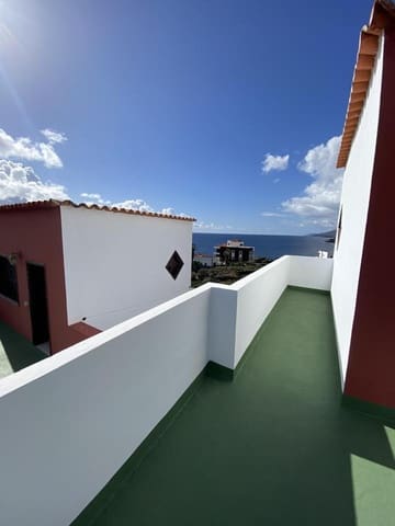 9 sovrum Villa till salu i La Caleta, Valverde - 499 000 € (Ref: 7701154)