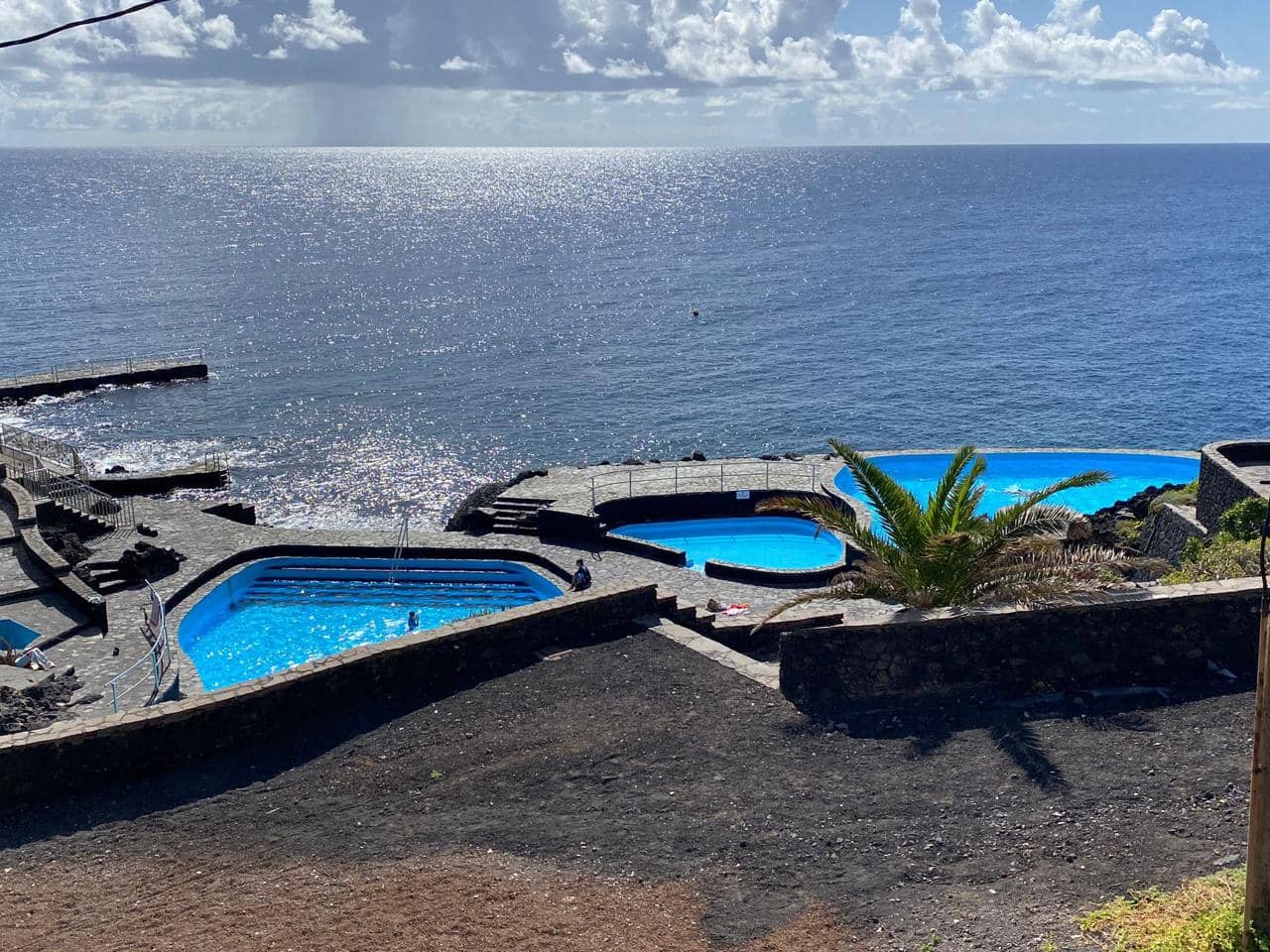 9 soveværelse Villa til salg i La Caleta - € 499.000 (Ref: 7701154)