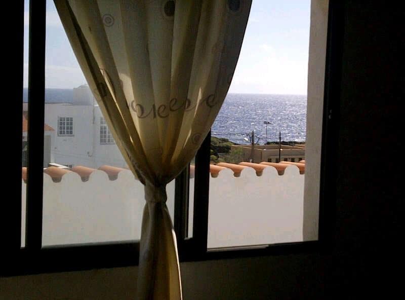 9 soveværelse Villa til salg i La Caleta - € 499.000 (Ref: 7701154)