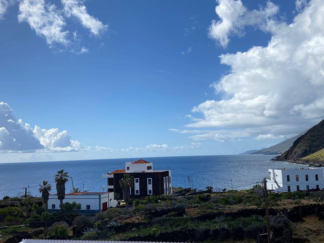 9 soveværelse Villa til salg i La Caleta - € 499.000 (Ref: 7701154)