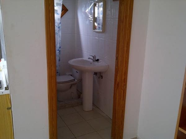 9 soveværelse Villa til salg i La Caleta - € 499.000 (Ref: 7701154)