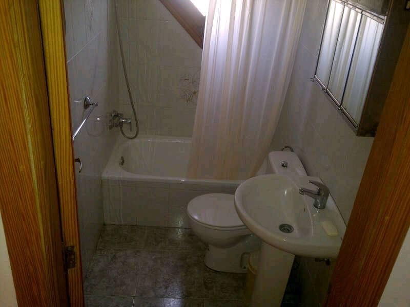 9 soveværelse Villa til salg i La Caleta - € 499.000 (Ref: 7701154)