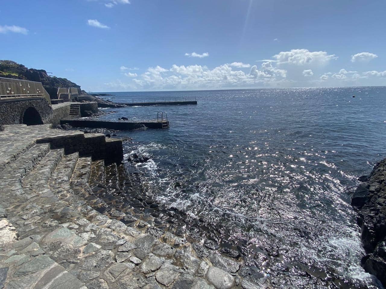 9 soveværelse Villa til salg i La Caleta - € 499.000 (Ref: 7701154)