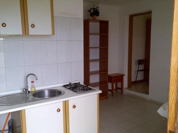 9 soveværelse Villa til salg i La Caleta - € 499.000 (Ref: 7701154)