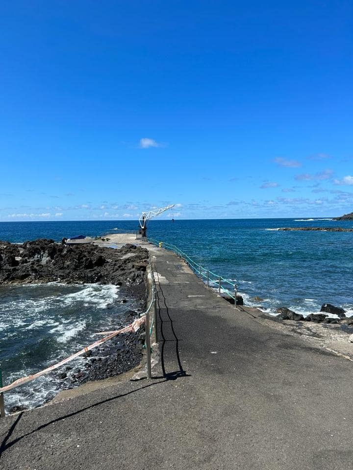 Grunde uden byggetilladelser til salg i Tacoronte - € 160.000 (Ref: 7834341)