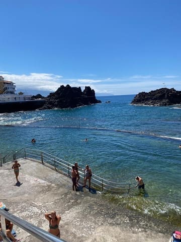 Mark till salu i Tacoronte - 160 000 € (Ref: 7834341)