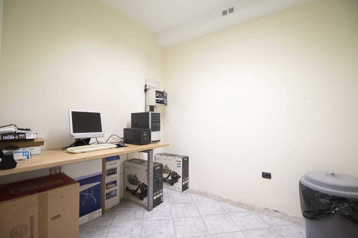 1 chambre Entreprise à vendre à Puerto de la Cruz - 164 000 € (Ref: 7963948)