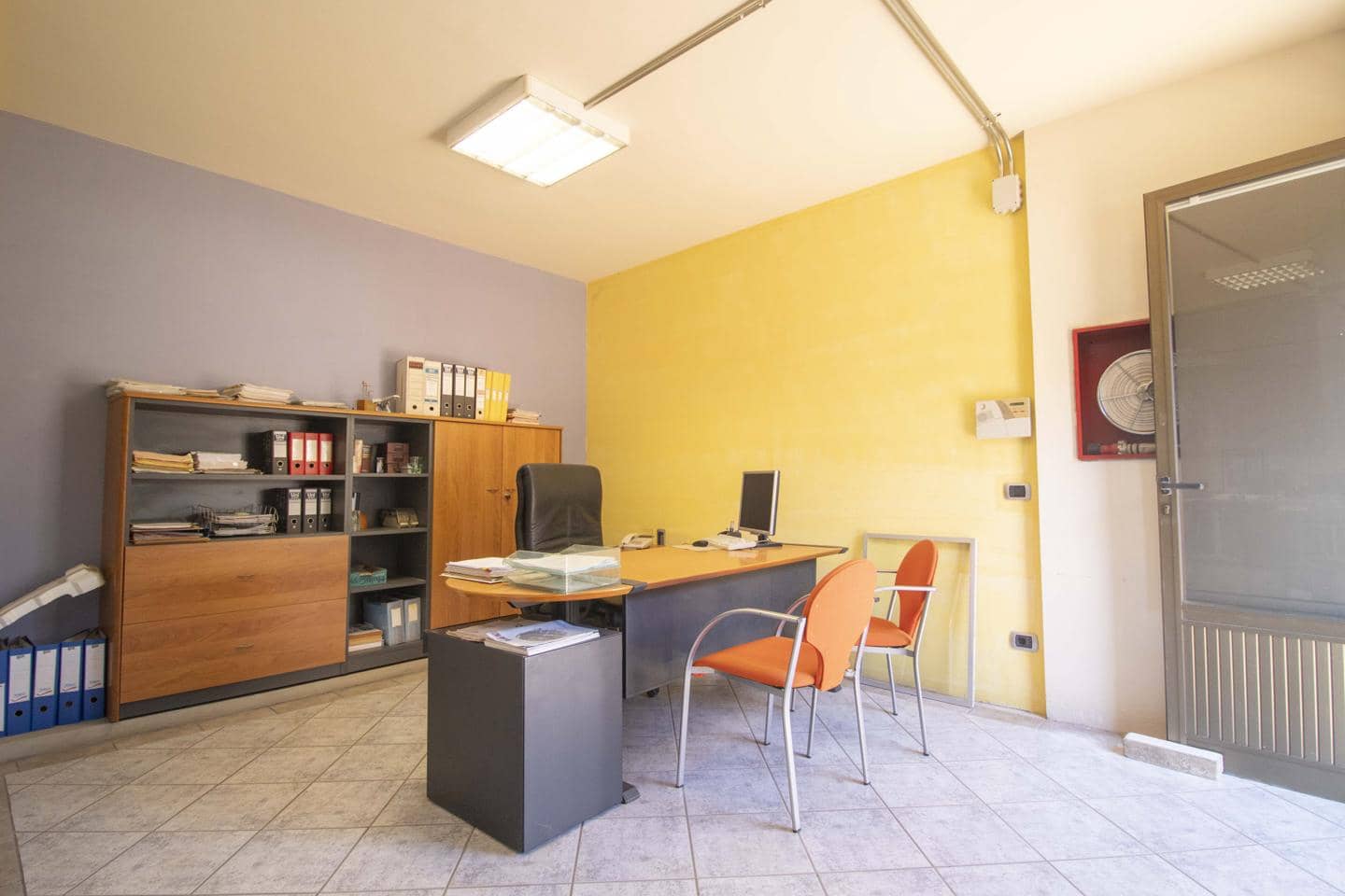 1 chambre Entreprise à vendre à Puerto de la Cruz - 164 000 € (Ref: 7963948)