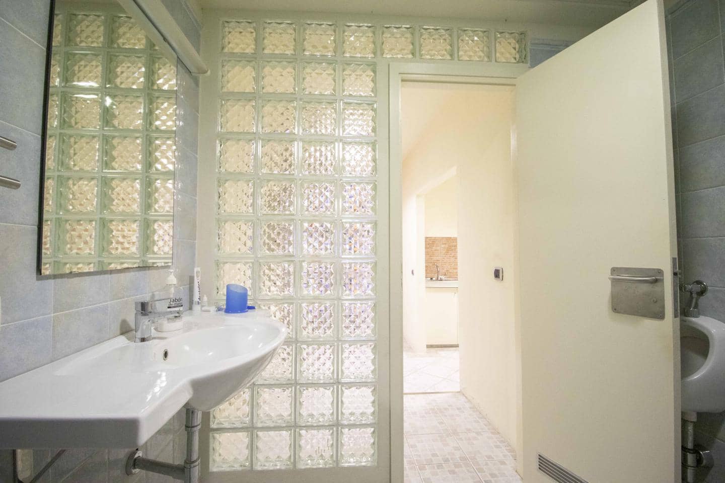 1 chambre Entreprise à vendre à Puerto de la Cruz - 164 000 € (Ref: 7963948)