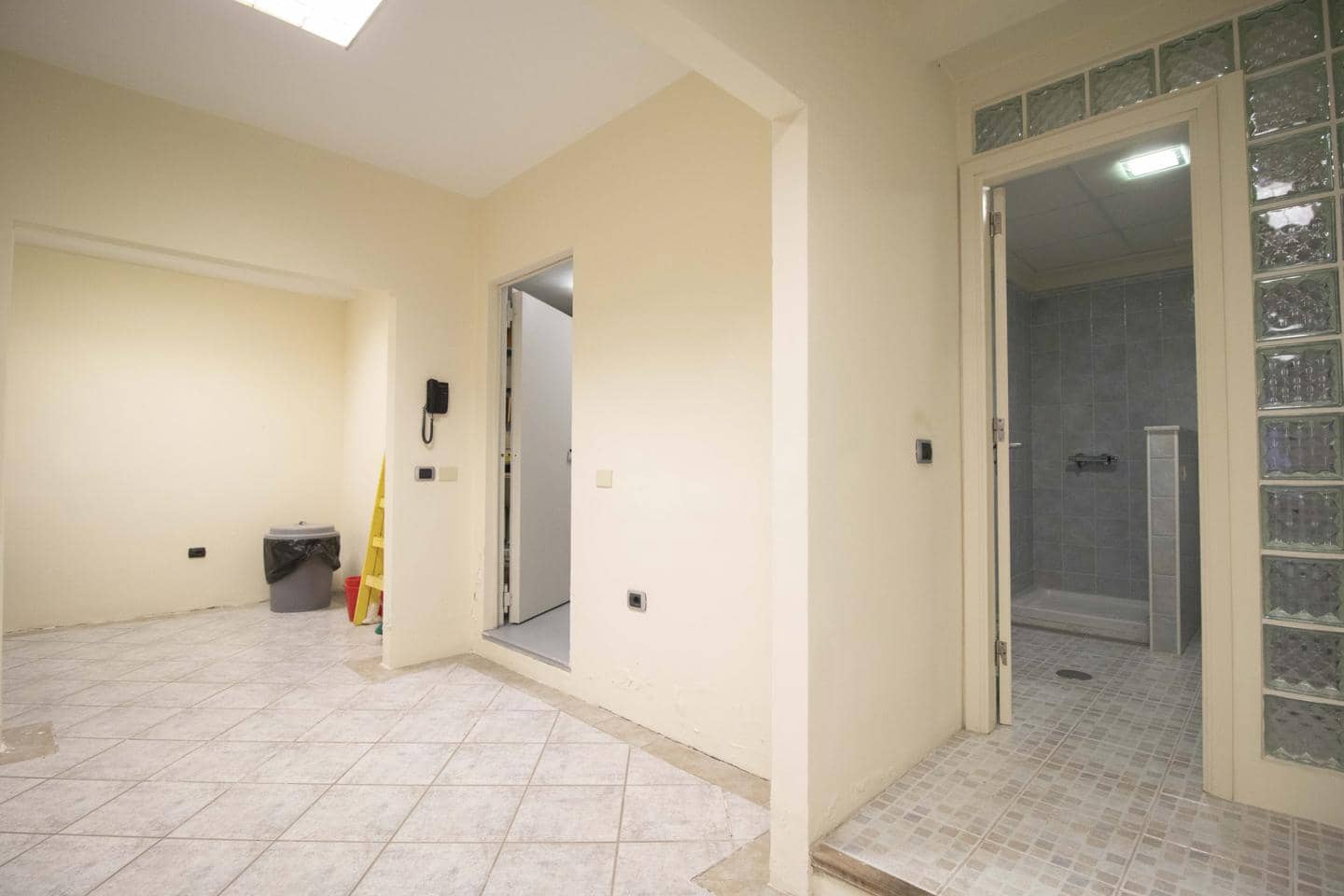 1 chambre Entreprise à vendre à Puerto de la Cruz - 164 000 € (Ref: 7963948)