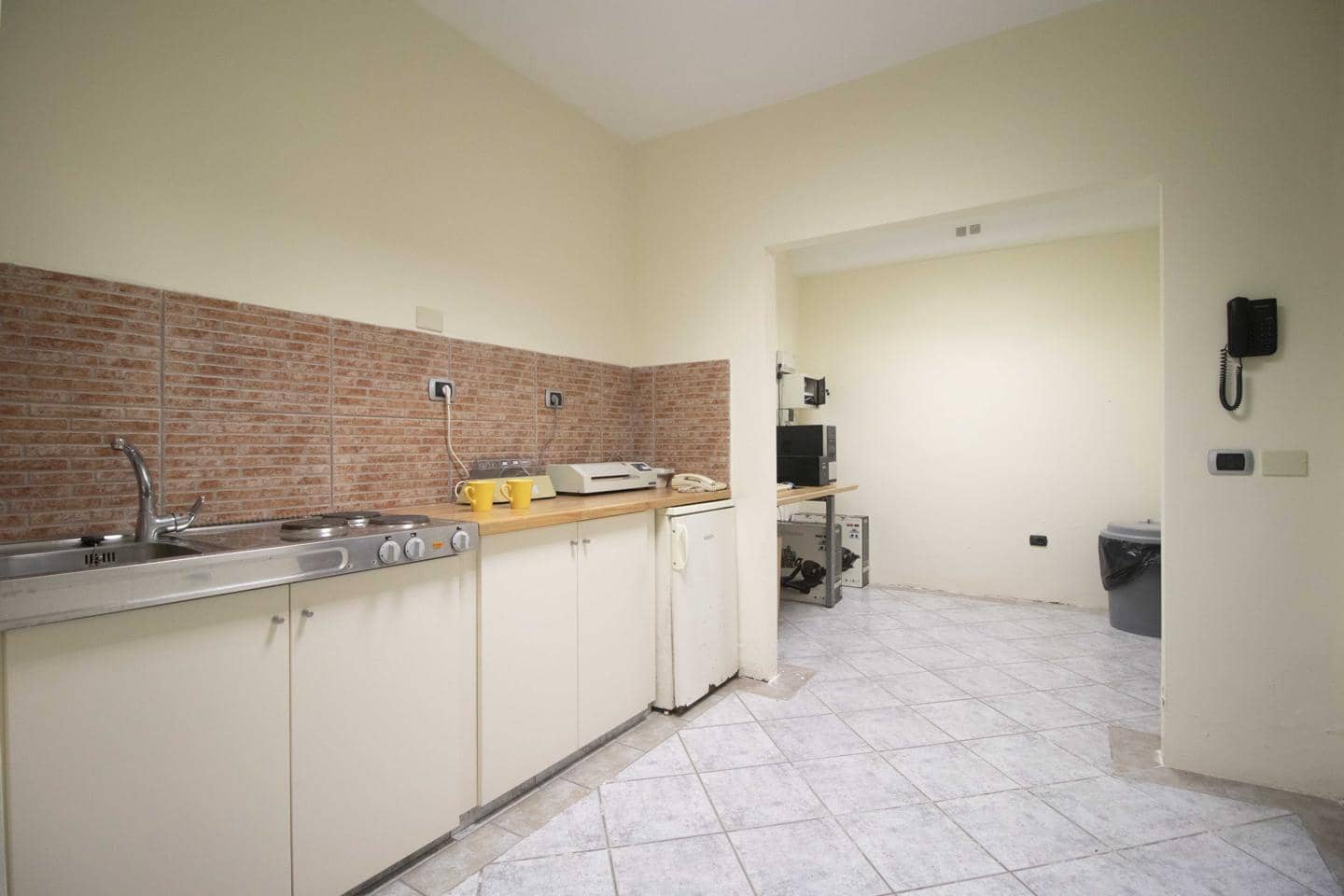 1 chambre Entreprise à vendre à Puerto de la Cruz - 164 000 € (Ref: 7963948)