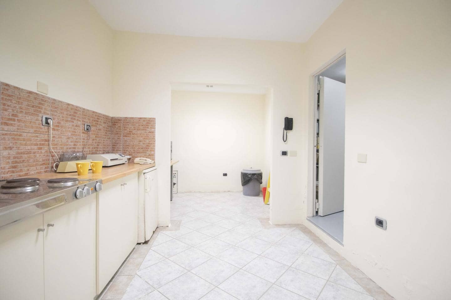 1 chambre Entreprise à vendre à Puerto de la Cruz - 164 000 € (Ref: 7963948)