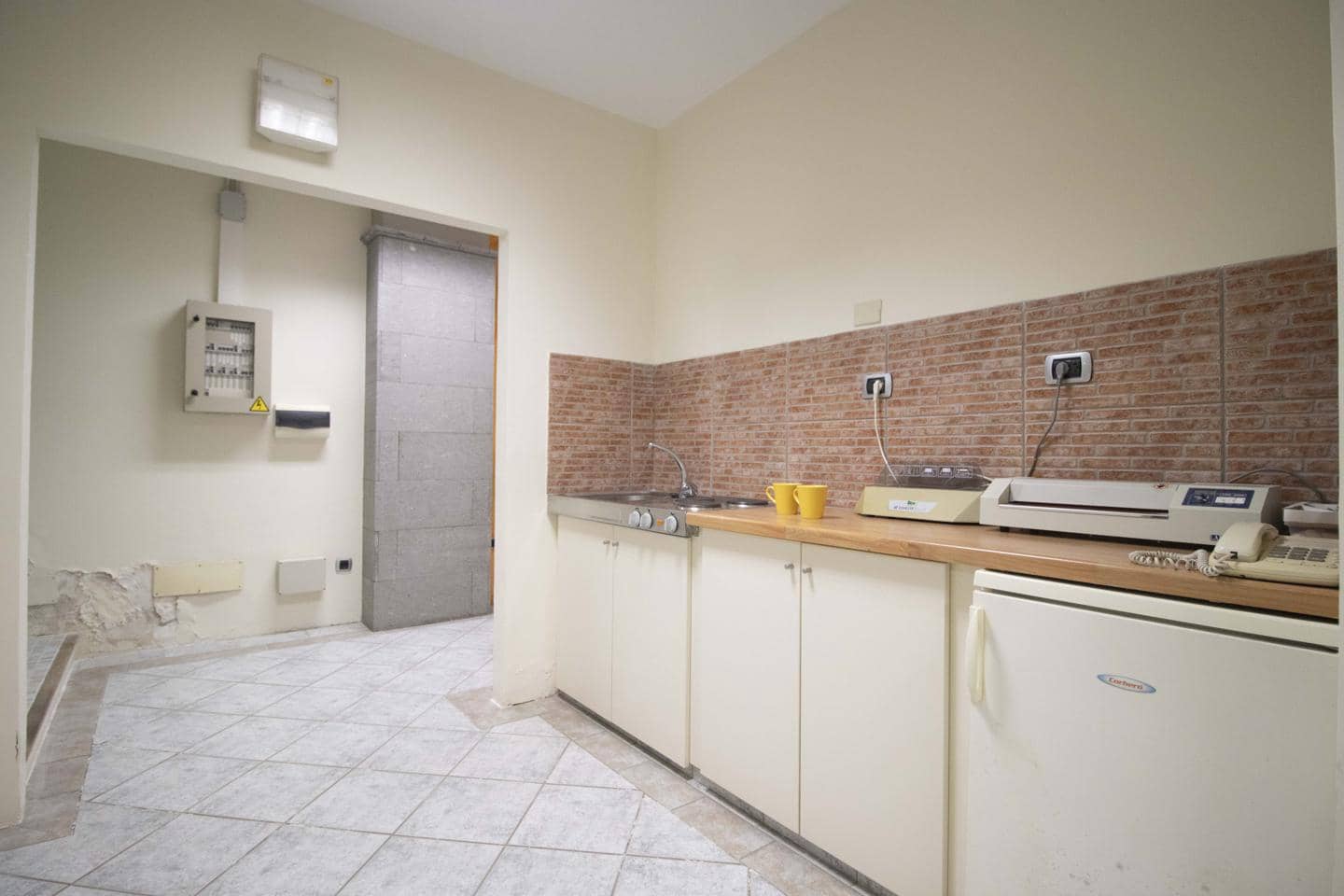 1 chambre Entreprise à vendre à Puerto de la Cruz - 164 000 € (Ref: 7963948)