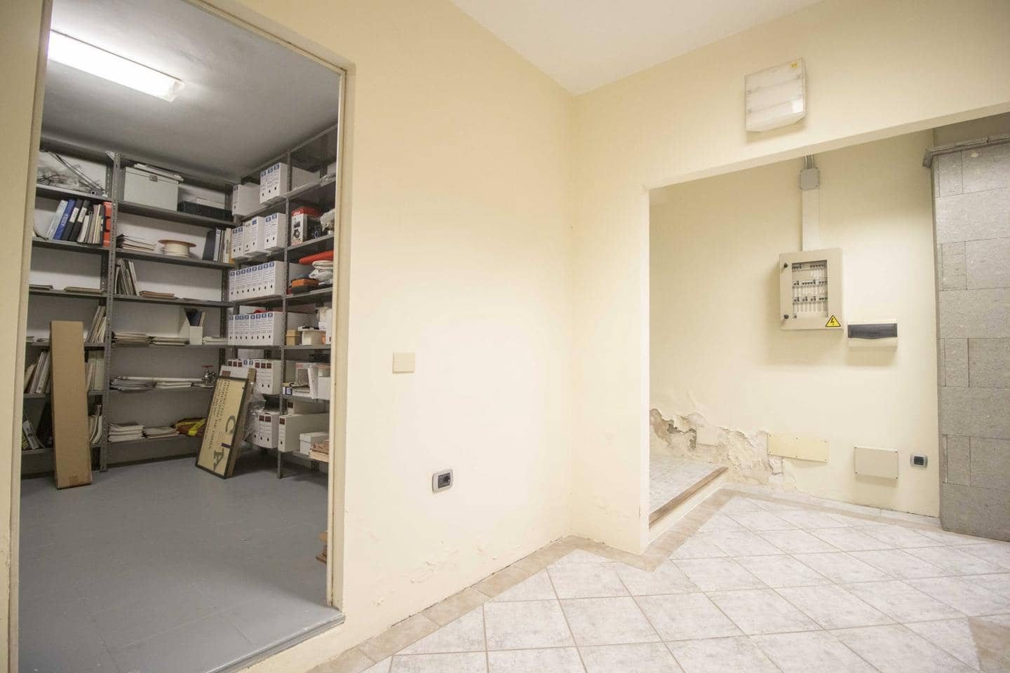 1 chambre Entreprise à vendre à Puerto de la Cruz - 164 000 € (Ref: 7963948)