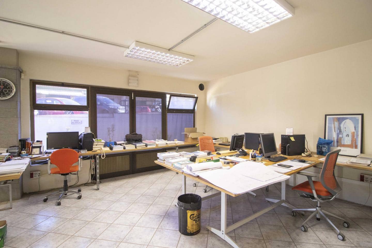 1 chambre Entreprise à vendre à Puerto de la Cruz - 164 000 € (Ref: 7963948)