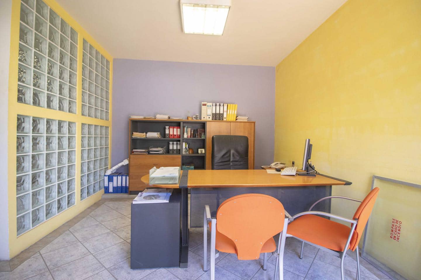 1 chambre Entreprise à vendre à Puerto de la Cruz - 164 000 € (Ref: 7963948)