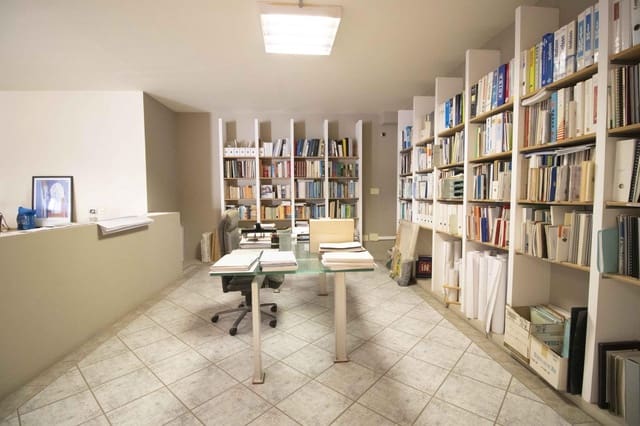 1 soveværelse Virksomhed til salg i Puerto de la Cruz - € 164.000 (Ref: 7963948)