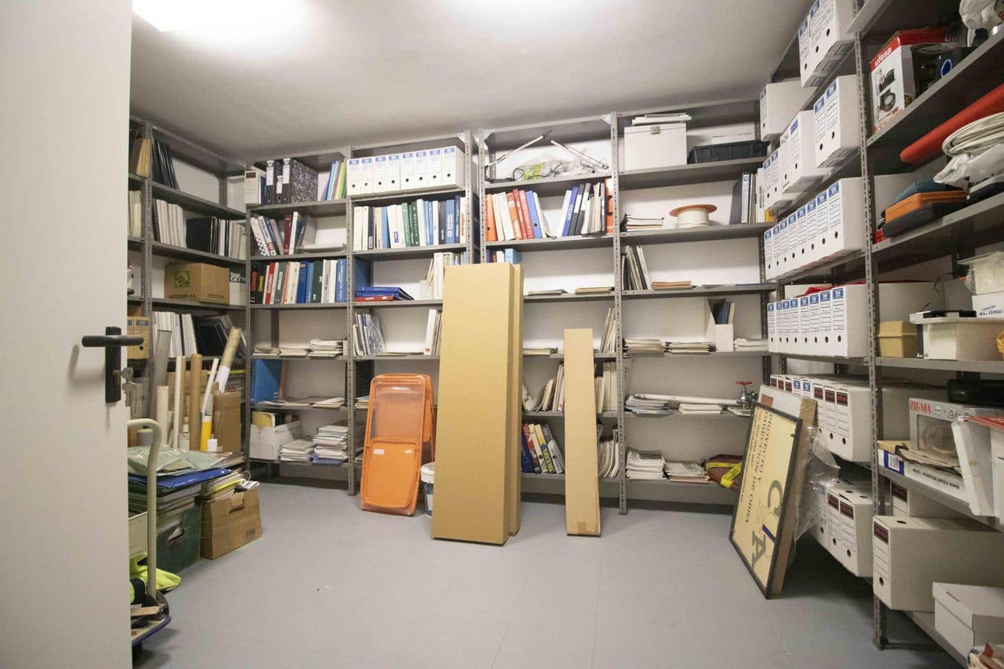 1 chambre Entreprise à vendre à Puerto de la Cruz - 164 000 € (Ref: 7963948)