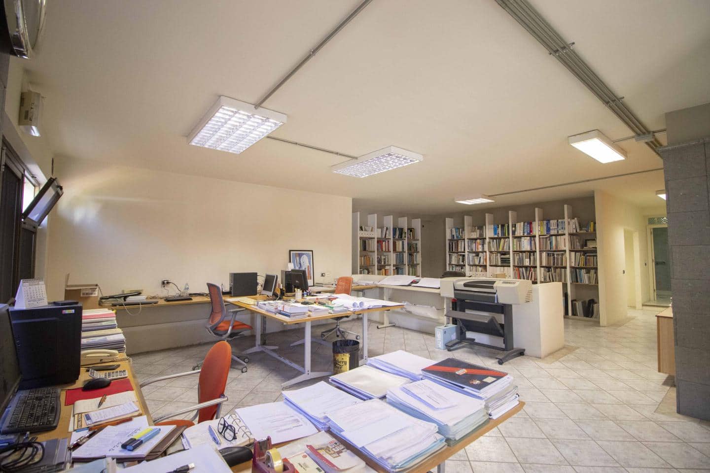 1 chambre Entreprise à vendre à Puerto de la Cruz - 164 000 € (Ref: 7963948)