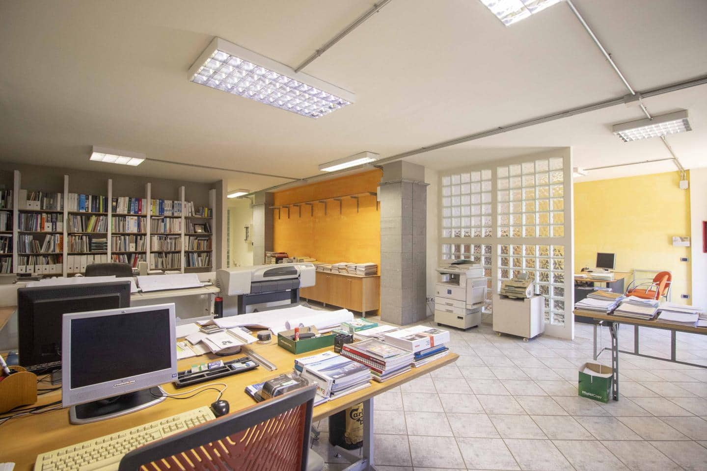 1 chambre Entreprise à vendre à Puerto de la Cruz - 164 000 € (Ref: 7963948)