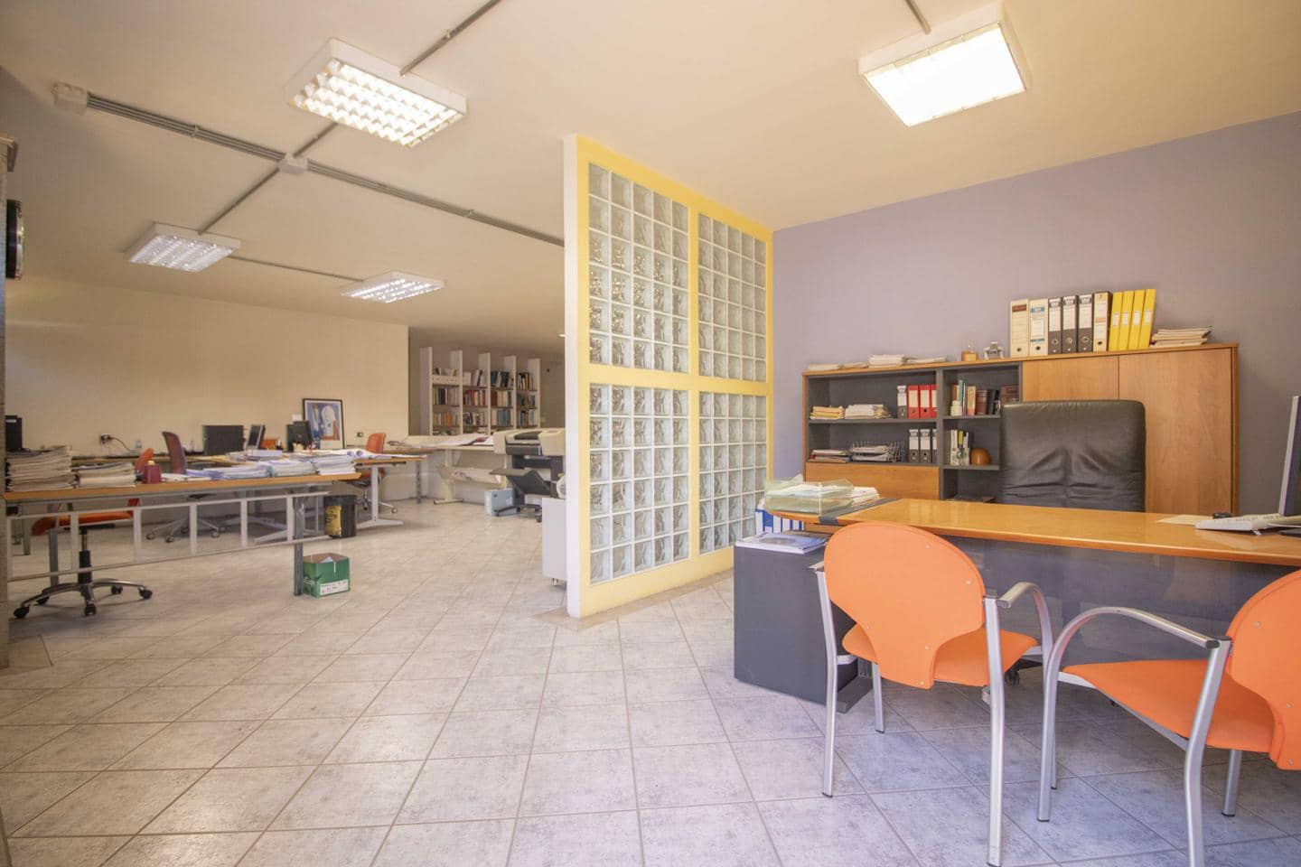 1 chambre Entreprise à vendre à Puerto de la Cruz - 164 000 € (Ref: 7963948)