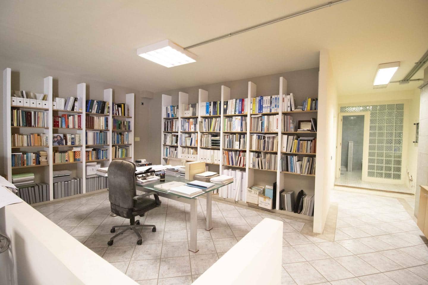 1 chambre Entreprise à vendre à Puerto de la Cruz - 164 000 € (Ref: 7963948)