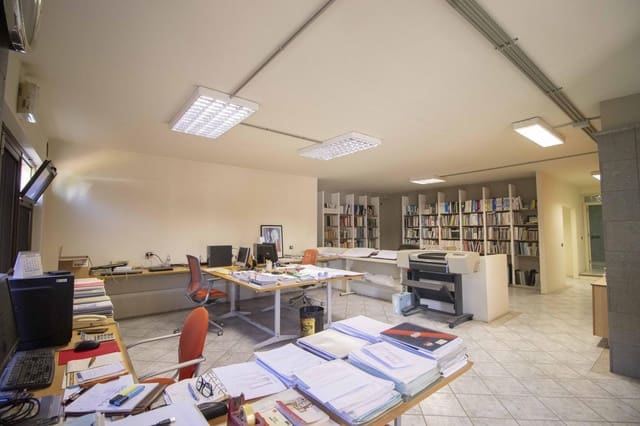 1 soveværelse Virksomhed til salg i Puerto de la Cruz - € 164.000 (Ref: 7963948)