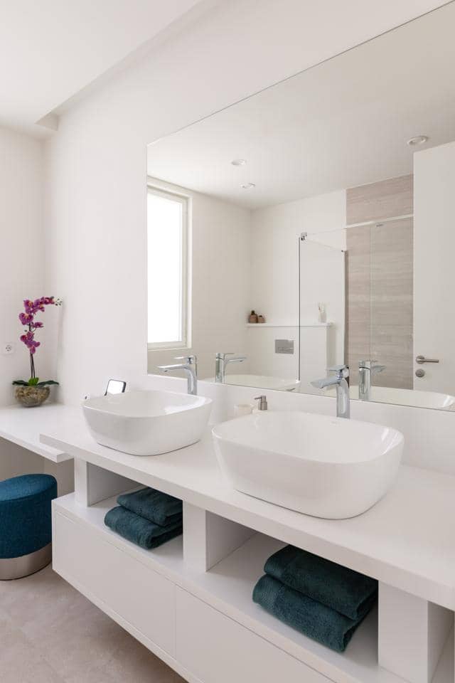 5 soverom Villa til salgs i Adeje med svømmebasseng garasje - € 1 912 900 (Ref: 7995970)