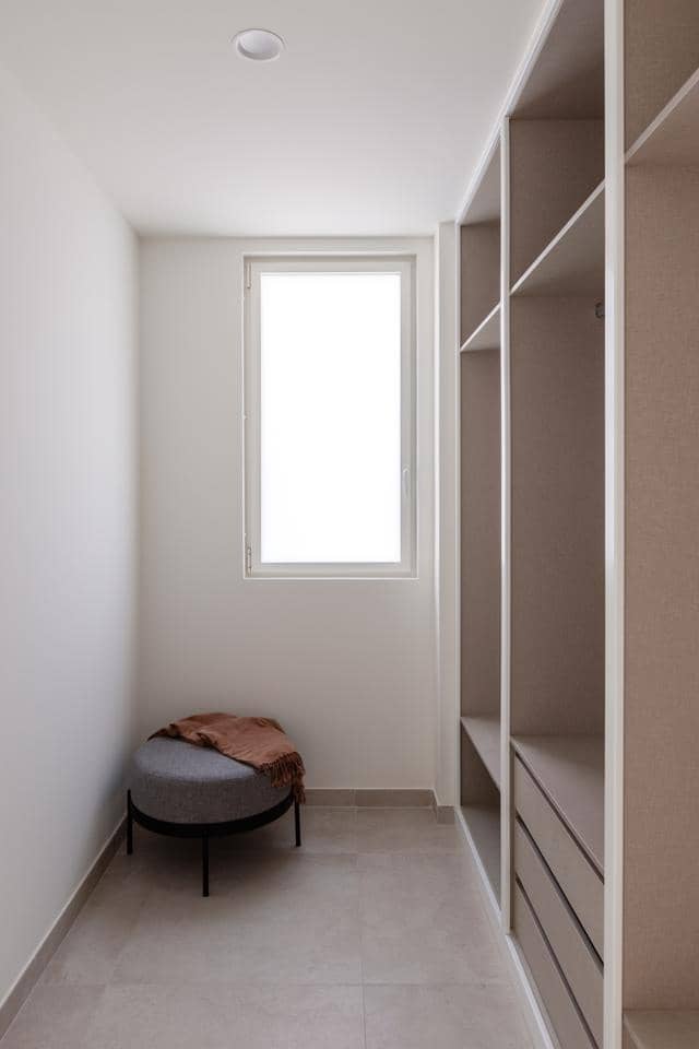 5 soverom Villa til salgs i Adeje med svømmebasseng garasje - € 1 912 900 (Ref: 7995970)